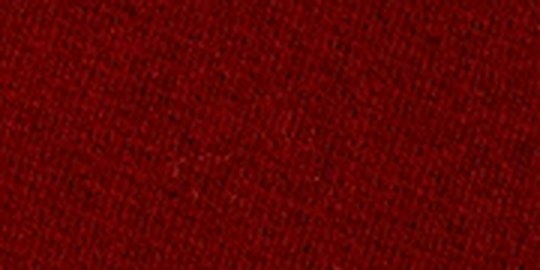 Gorina Wine billiard cloth – pool table felt swatch for Basilicca custom pool tables