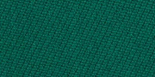 Gorina Yellow Green billiard cloth – pool table felt swatch for Basilicca custom pool tables