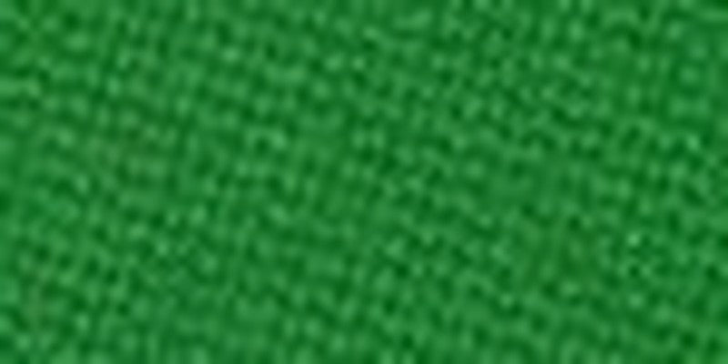 Simonis Apple Green billiard cloth – pool table felt swatch for Basilicca custom pool tables
