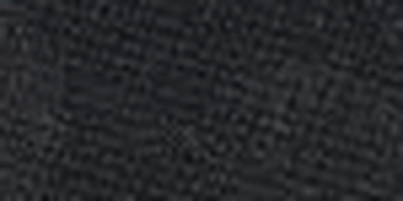Simonis Black billiard cloth – pool table felt swatch for Basilicca custom pool tables