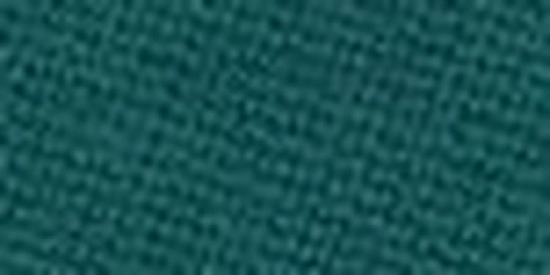 Simonis Blue Green billiard cloth – pool table felt swatch for Basilicca custom pool tables