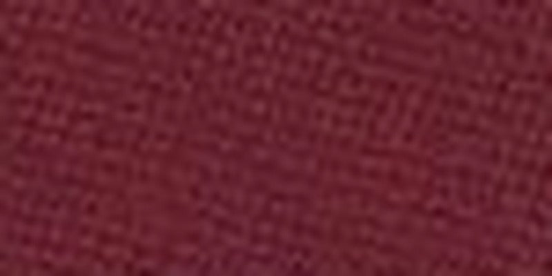 Simonis Burgundy billiard cloth – pool table felt swatch for Basilicca custom pool tables