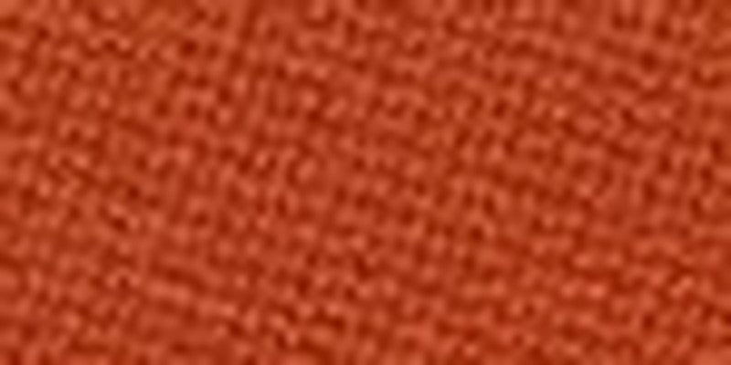 Simonis Burnt Orange billiard cloth – pool table felt swatch for Basilicca custom pool tables