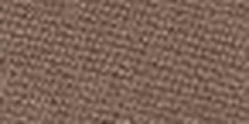 Simonis Camel billiard cloth – pool table felt swatch for Basilicca custom pool tables