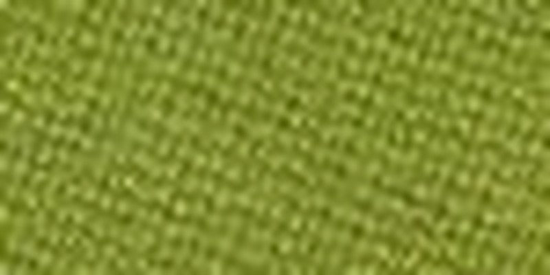 Simonis Chartreuse billiard cloth – pool table felt swatch for Basilicca custom pool tables
