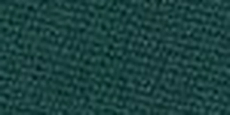 Simonis Dark Green billiard cloth – pool table felt swatch for Basilicca custom pool tables