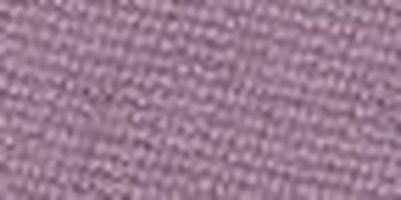 Simonis Dusty Pink billiard cloth – pool table felt swatch for Basilicca custom pool tables