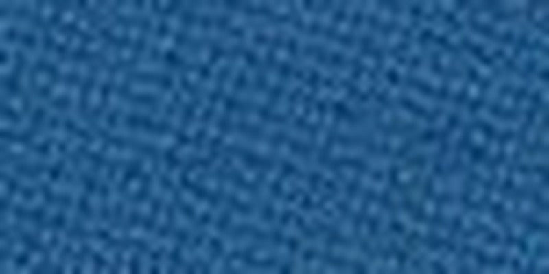 Simonis Electric Blue billiard cloth – pool table felt swatch for Basilicca custom pool tables