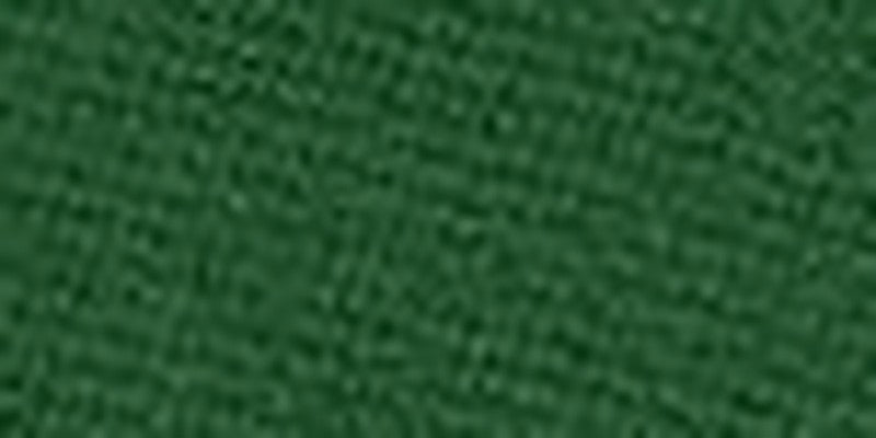 Simonis English Green billiard cloth – pool table felt swatch for Basilicca custom pool tables