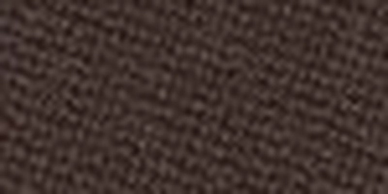 Simonis Espresso billiard cloth – pool table felt swatch for Basilicca custom pool tables