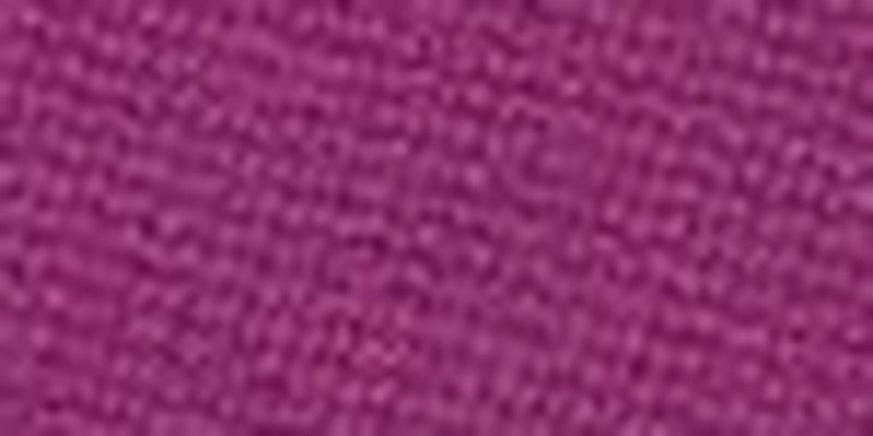 Simonis Fuchsia billiard cloth – pool table felt swatch for Basilicca custom pool tables