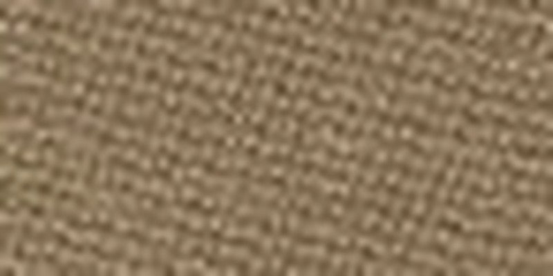 Simonis Gold billiard cloth – pool table felt swatch for Basilicca custom pool tables