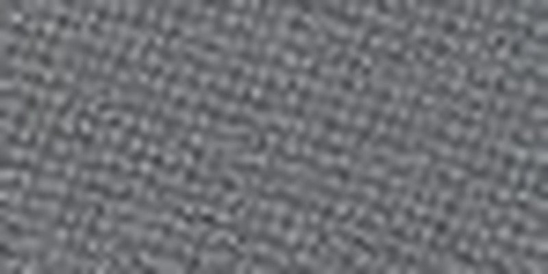 Simonis Grey billiard cloth – pool table felt swatch for Basilicca custom pool tables