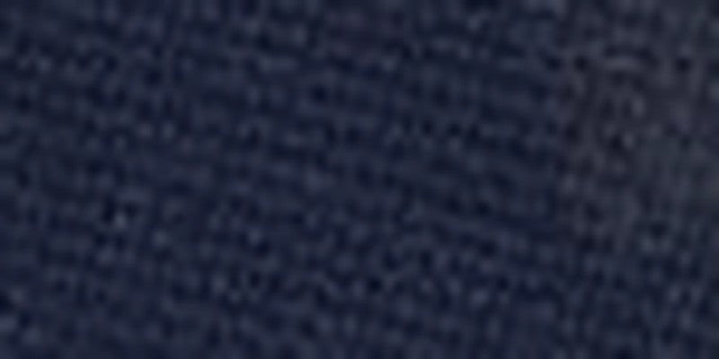 Simonis Marine Blue billiard cloth – pool table felt swatch for Basilicca custom pool tables