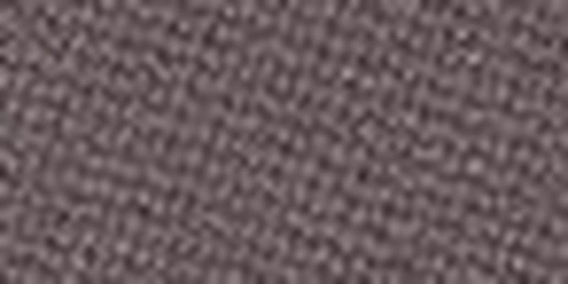 Simonis Mocha billiard cloth – pool table felt swatch for Basilicca custom pool tables
