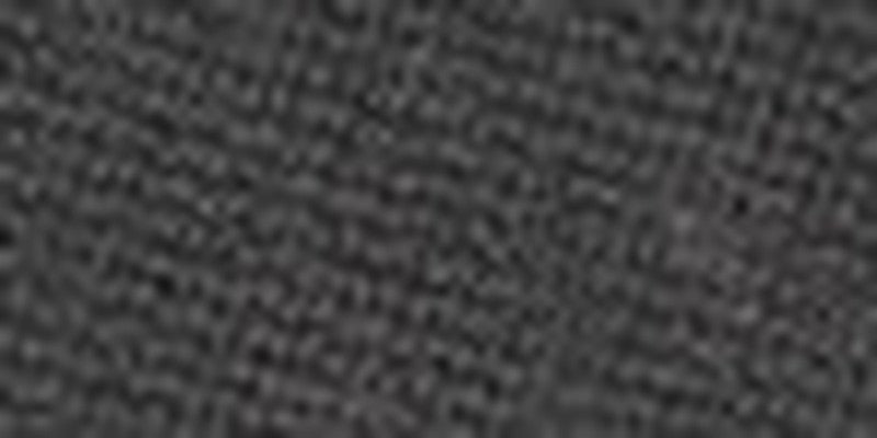 Simonis Olive billiard cloth – pool table felt swatch for Basilicca custom pool tables