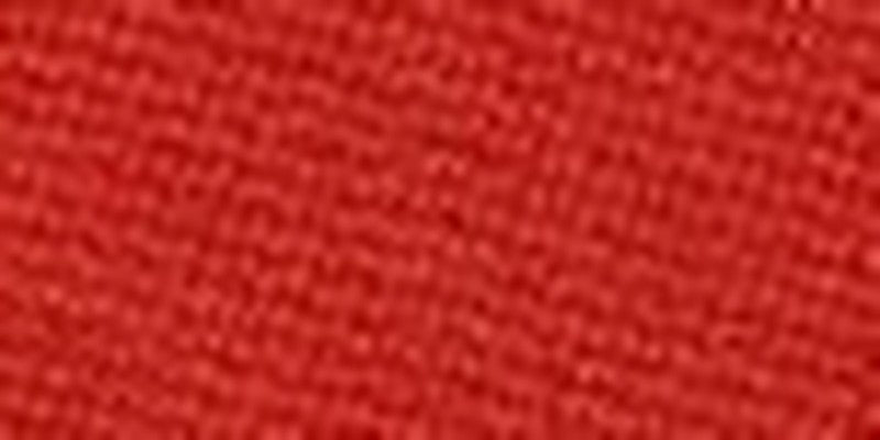 Simonis Orange billiard cloth – pool table felt swatch for Basilicca custom pool tables