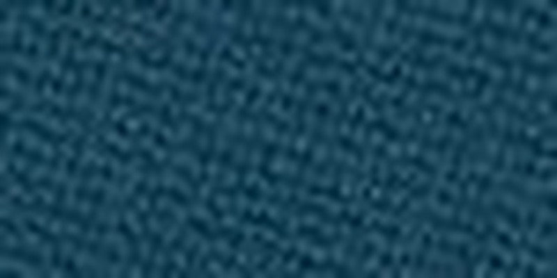 Simonis Petroleum Blue billiard cloth – pool table felt swatch for Basilicca custom pool tables
