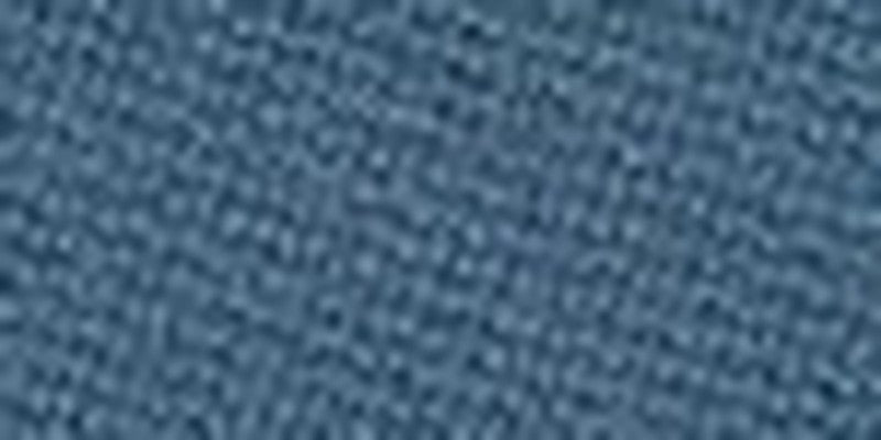 Simonis Powder Blue billiard cloth – pool table felt swatch for Basilicca custom pool tables