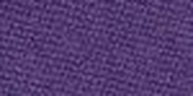 Simonis Purple billiard cloth – pool table felt swatch for Basilicca custom pool tables