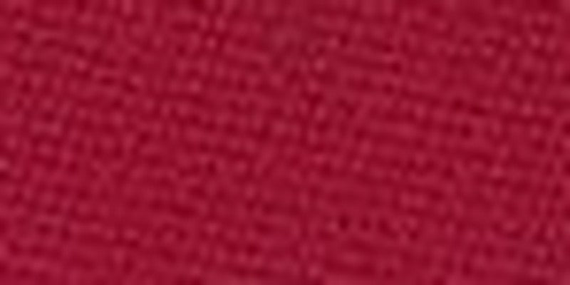 Simonis Red billiard cloth – pool table felt swatch for Basilicca custom pool tables
