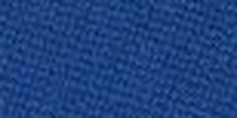 Simonis Royal Blue billiard cloth – pool table felt swatch for Basilicca custom pool tables