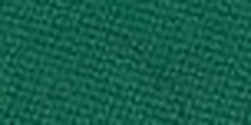Simonis Green billiard cloth – pool table felt swatch for Basilicca custom pool tables