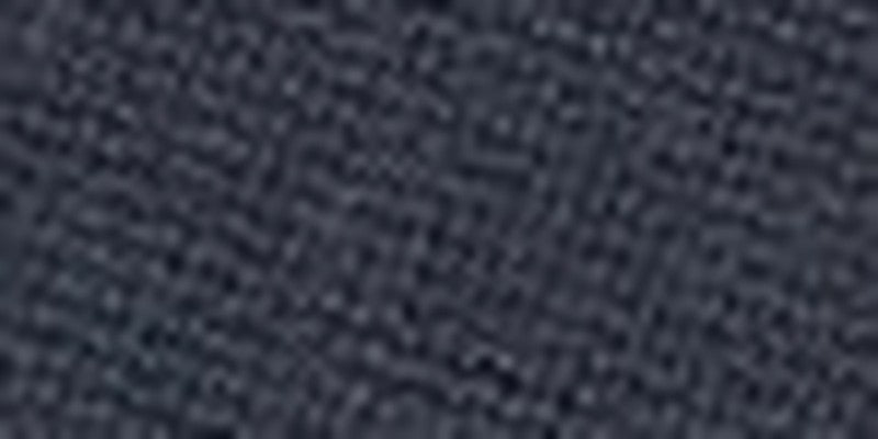 Simonis Slate Grey billiard cloth – pool table felt swatch for Basilicca custom pool tables