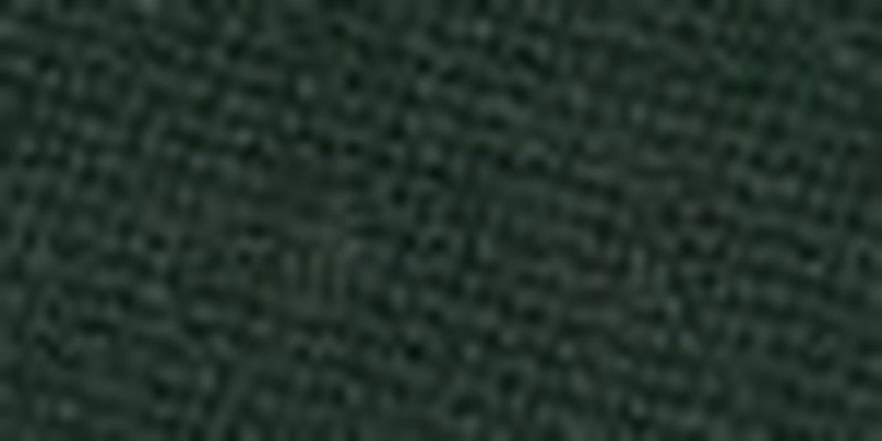 Simonis Spruce billiard cloth – pool table felt swatch for Basilicca custom pool tables