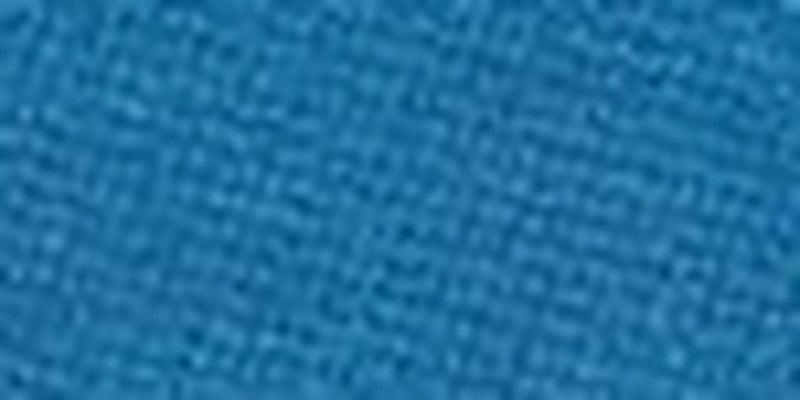 Simonis Tournament Blue billiard cloth – pool table felt swatch for Basilicca custom pool tables