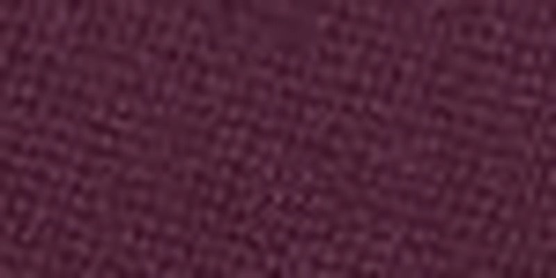 Simonis Wine billiard cloth – pool table felt swatch for Basilicca custom pool tables