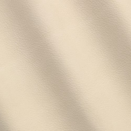 Off-white nubuck leather swatch BN-301 – velvety cowhide nubuck for Basilicca custom leather pool tables