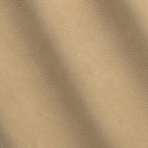 Sand nubuck leather swatch BN-303 – velvety cowhide nubuck for Basilicca custom leather pool tables