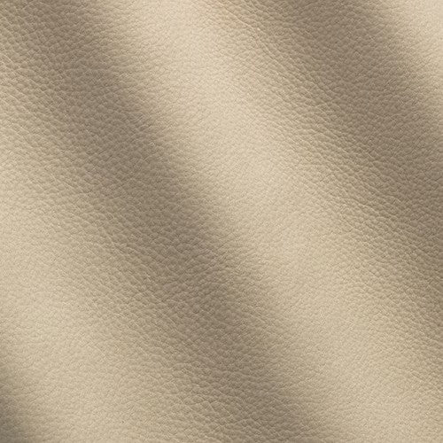 Light Grey nubuck leather swatch BN-314 – velvety cowhide nubuck for Basilicca custom leather pool tables