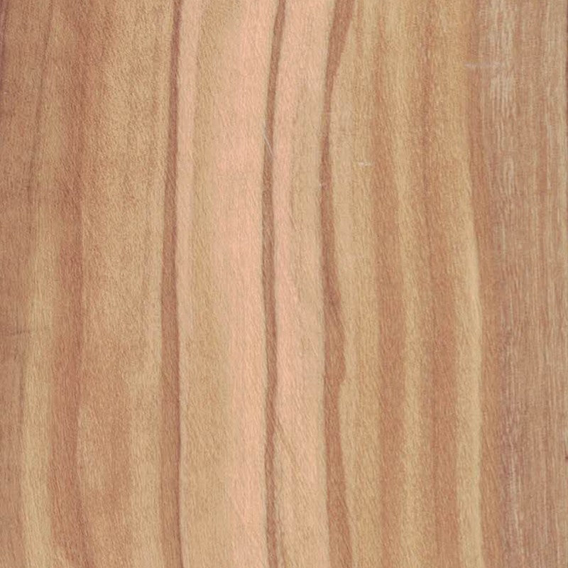 Solid olive wood swatch – natural olive wood grain for Basilicca custom wooden pool tables and furniture